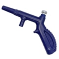 PULVERIZADOR DE AR ARCOM COM BOTÃO | ARC PL 02-98f03b4d-b675-453e-ba08-2af0917a7693