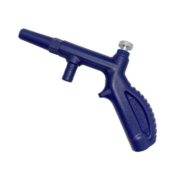 PULVERIZADOR DE AR ARCOM COM BOTÃO | ARC PL 02-f9b8f4ac-fc6a-4282-af8e-4af69ec54dc6