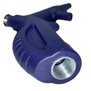 PULVERIZADOR DE AR ARCOM COM BOTÃO | ARC PL 02