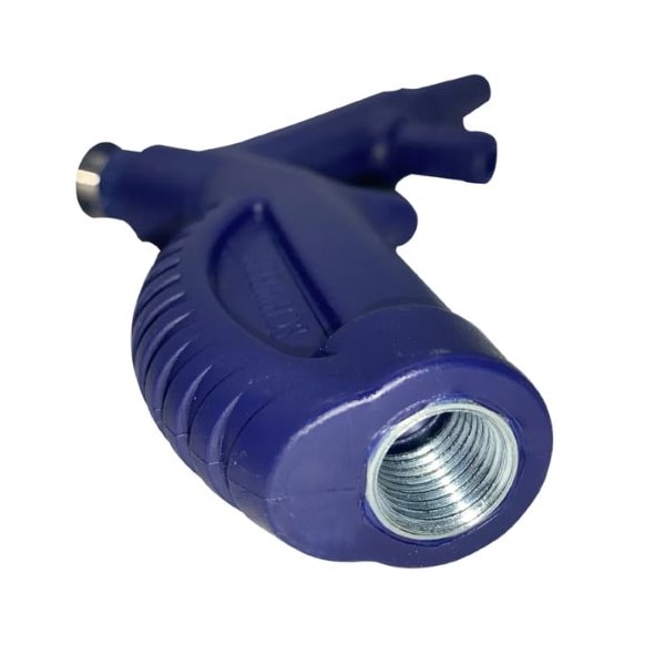 PULVERIZADOR DE AR ARCOM COM BOTÃO | ARC PL 02-14f4e39c-7539-443d-ab13-059b5faf7eb3