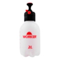 PULVERIZADOR DE COMPRESSÃO PRÉVIA 2L WORKER PLÁSTICO REFORÇADO-d43f8968-b61d-44f5-bf28-dfc36e5522fc