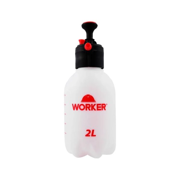PULVERIZADOR DE COMPRESSÃO PRÉVIA 2L WORKER PLÁSTICO REFORÇADO-08d8ad1a-0001-4f8a-b58f-df538d6510d6