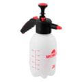 PULVERIZADOR DE COMPRESSÃO PRÉVIA 2L WORKER PLÁSTICO REFORÇADO-260d3858-5aa9-4f43-b8cc-6000c77eea63