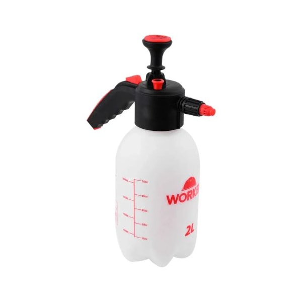 PULVERIZADOR DE COMPRESSÃO PRÉVIA 2L WORKER PLÁSTICO REFORÇADO-6d154685-c189-442e-9166-7f50daec99cf