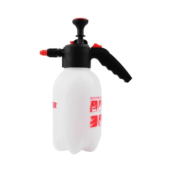 PULVERIZADOR DE COMPRESSÃO PRÉVIA 2L WORKER PLÁSTICO REFORÇADO-a04592dd-080c-40ba-b5f9-4b70713d826e