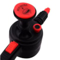 PULVERIZADOR DE COMPRESSÃO PRÉVIA 2L WORKER PLÁSTICO REFORÇADO-cd408a7c-1e87-427d-a163-56d7939252f7