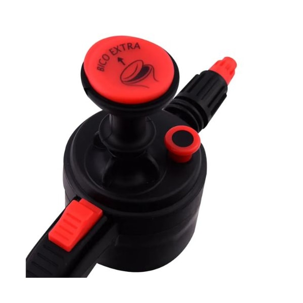 PULVERIZADOR DE COMPRESSÃO PRÉVIA 2L WORKER PLÁSTICO REFORÇADO-12f701dc-3fbd-404d-b018-cb0e49a0bac2