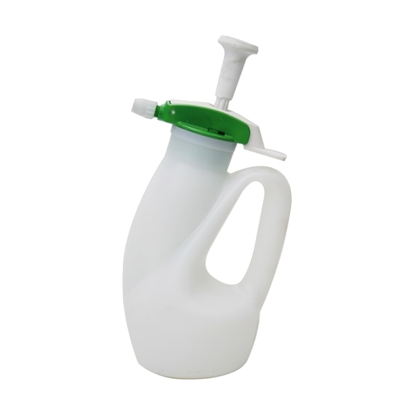 PULVERIZADOR DE COMPRESSÃO PRÉVIA GUARANY 1,25 LITROS MULTIUSO MANUAL-654394b8-a913-4e6d-9295-69353855f3cd
