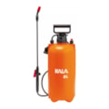 PULVERIZADOR DE COMPRESSÃO PRÉVIA KALA 8 LITROS COM BICO DE JATO-ce710157-627a-4760-8699-983e71adf675