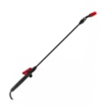 PULVERIZADOR DE COMPRESSÃO PRÉVIA KALA 8 LITROS COM BICO DE JATO-d1e78125-5f7c-4104-bd32-44c6fa90a3f3