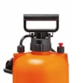 PULVERIZADOR DE COMPRESSÃO PRÉVIA KALA 8 LITROS COM BICO DE JATO-3e286689-bcc3-4d41-854f-73a03026034c