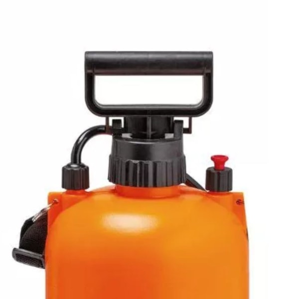 PULVERIZADOR DE COMPRESSÃO PRÉVIA KALA 8 LITROS COM BICO DE JATO-b4b9d23f-8159-4a22-b440-136490683f0c