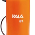 PULVERIZADOR DE COMPRESSÃO PRÉVIA KALA 8 LITROS COM BICO DE JATO-63025a34-2b6d-4581-b64d-9ca34e7148e6