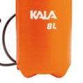 PULVERIZADOR DE COMPRESSÃO PRÉVIA KALA 8 LITROS COM BICO DE JATO-88bc5920-04e2-4a41-8774-8b2caa485b1a