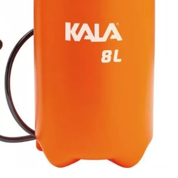 PULVERIZADOR DE COMPRESSÃO PRÉVIA KALA 8 LITROS COM BICO DE JATO-f8d038c9-7f6c-456f-a816-ef7c9a1f26ab