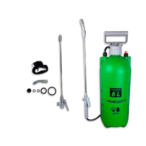 PULVERIZADOR LATERAL 8 LITROS MANUAL MENEGOTTI-54517e1c-2ff7-4e41-911a-012233100a95