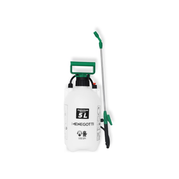 Pulverizador Lateral Manual Menegotti 5L-4e9fc4f2-bb27-444f-b9b6-fbb7f0de7574