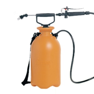 Pulverizador Manual Guarany 7,6L