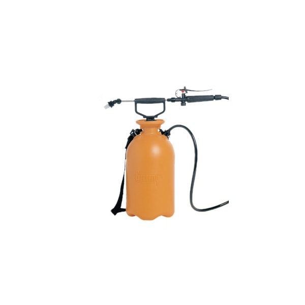 Pulverizador Manual Guarany 7,6L-ec434cc7-d0e9-4d43-97c8-8baede73736e