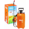 PULVERIZADOR MANUAL KALA COMPRESSÃO PRÉVIA 5 LITROS-9ccad792-8091-402c-99be-b2357bc2b938
