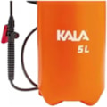 PULVERIZADOR MANUAL KALA COMPRESSÃO PRÉVIA 5 LITROS-af9d87e4-6939-4092-b5e9-9732626b6aff