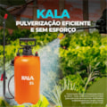 PULVERIZADOR MANUAL KALA COMPRESSÃO PRÉVIA 5 LITROS-80f369df-d037-4f39-9833-a1baa7a4f106
