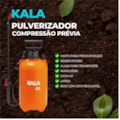 PULVERIZADOR MANUAL KALA COMPRESSÃO PRÉVIA 5 LITROS-722818e0-fee1-44a3-92bd-0e8461cd3cbb