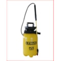 PULVERIZADOR MANUAL LYNUS PL 5 5 LITROS SIMPLES E POTENTE-bdf8093c-8fae-411a-a2c2-a25dfcd6eca6