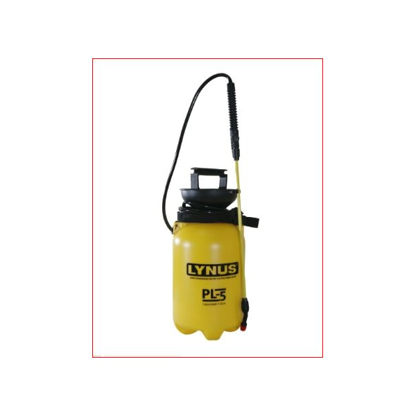 PULVERIZADOR MANUAL LYNUS PL 5 5 LITROS SIMPLES E POTENTE-55d00bdf-3b25-43e8-92ca-24ffc6c46f59