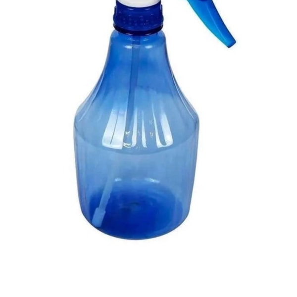 Pulverizador Manual Trapp Sx 219 550Ml Ajustável Para Jardim E Casa-1bc7e0ae-aef0-4fab-ad88-d055ee4ed669