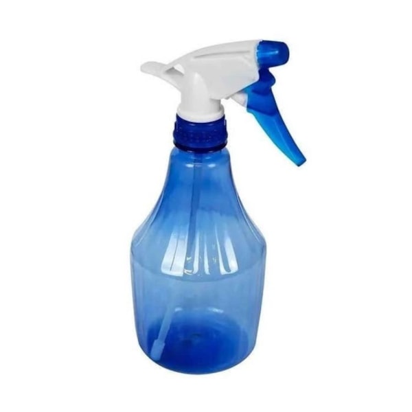 Pulverizador Manual Trapp Sx 219 550Ml Ajustável Para Jardim E Casa-59b58217-9d01-4132-b0f1-479e61b5e7b9