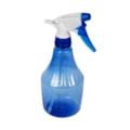 PULVERIZADOR MANUAL TRAPP SX 219 550ML AJUSTÁVEL PARA JARDIM E CASA-30a33840-ec13-48f1-96d2-d431055bba69