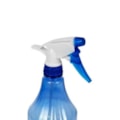 Pulverizador Manual Trapp Sx 219 550Ml Ajustável Para Jardim E Casa-faf1e98c-df42-4404-8d08-7d6514083aa8