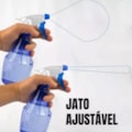 Pulverizador Manual Trapp Sx 219 550Ml Ajustável Para Jardim E Casa-87dbb096-52f7-4854-9f81-4b4c299eb4eb