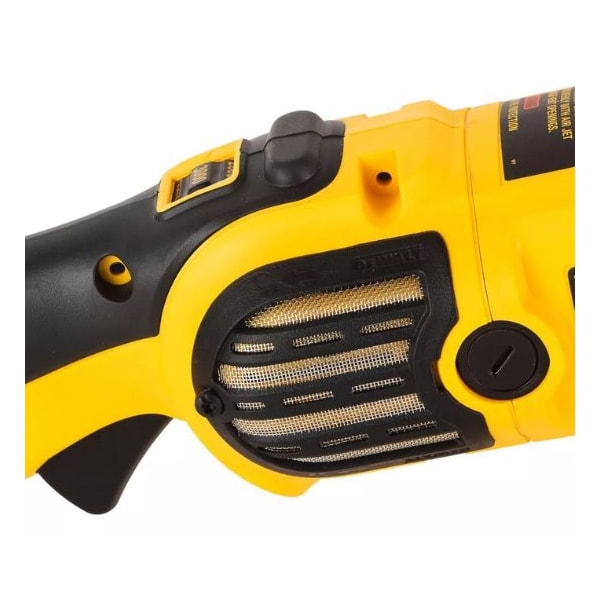 PULVERIZADOR PNEUMÁTICO P 01 LONGO MAC LOREN COM BOCAL PROLONGADO-d9d0a9eb-cab9-4627-911c-e36ad9e92f43