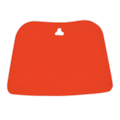 PULVERIZADOR PNEUMÁTICO P 01 LONGO MAC LOREN COM BOCAL PROLONGADO-3fd59cc0-0a97-4424-9e36-d339f2bc02af