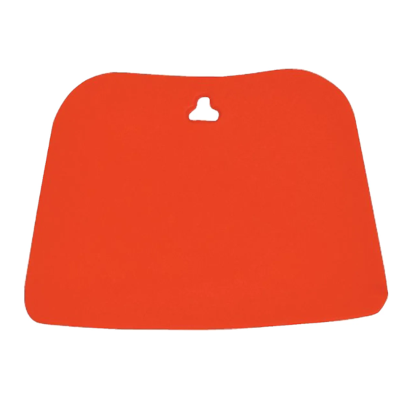 PULVERIZADOR PNEUMÁTICO P 01 LONGO MAC LOREN COM BOCAL PROLONGADO-35a3b9f8-ff33-48a5-a317-6a7a715474c5