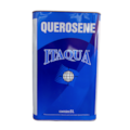 QUEROSENE ITAQUA 5L LÍQUIDO PARA LIMPEZA PROFUNDA GERAL-77a8ab48-2588-4a16-8cb1-0a9974bb3ccd