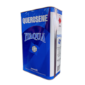 QUEROSENE ITAQUA 5L LÍQUIDO PARA LIMPEZA PROFUNDA GERAL-64fd21c5-3d8c-4f19-9e19-4edf14bf51c7