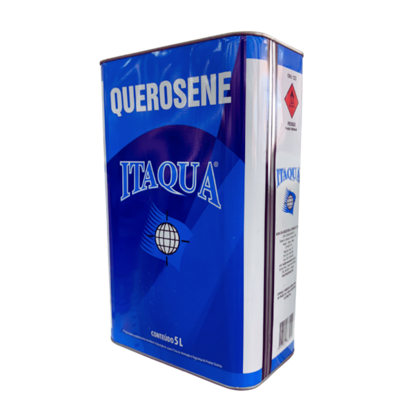 QUEROSENE ITAQUA 5L LÍQUIDO PARA LIMPEZA PROFUNDA GERAL-042fa3ec-15ec-44ed-bf4e-07ac0c141164