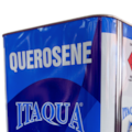 QUEROSENE ITAQUA 5L LÍQUIDO PARA LIMPEZA PROFUNDA GERAL-189d0dcf-ecff-4e3b-92ba-e450f857f0f5