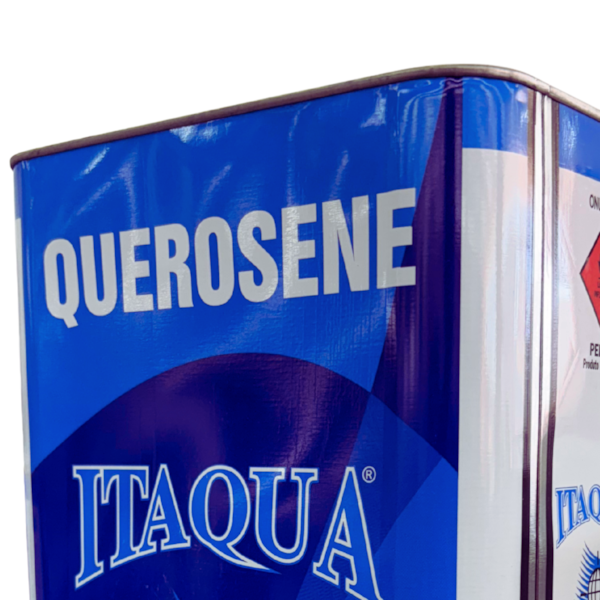 QUEROSENE ITAQUA 5L LÍQUIDO PARA LIMPEZA PROFUNDA GERAL-0ad26d62-2d96-46ed-afa3-4c9cef30dbfb