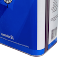 QUEROSENE ITAQUA 5L LÍQUIDO PARA LIMPEZA PROFUNDA GERAL-2547f7b5-55a0-4b3c-ab5f-0f6b29e6057a