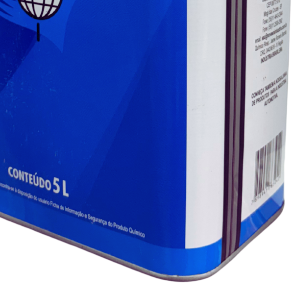 QUEROSENE ITAQUA 5L LÍQUIDO PARA LIMPEZA PROFUNDA GERAL-ed7d3dab-cd4b-42ec-b875-ddf216604d36
