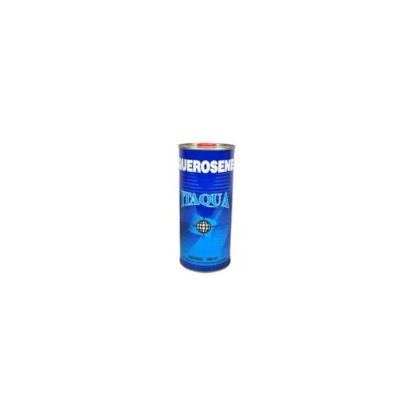 QUEROSENE ITAQUA 900ML SOLVENTE E COMBUSTÍVEL DOMÉSTICO E INDUSTRIAL-229acda2-dfe5-484f-acfe-88a9e8181c5d