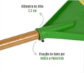 RASTELO PLÁSTICO 22 DENTES TRAPP VERDE FJ1011 PARA JARDIM-8ee90d96-d4f0-40f0-b570-780d41d51f33