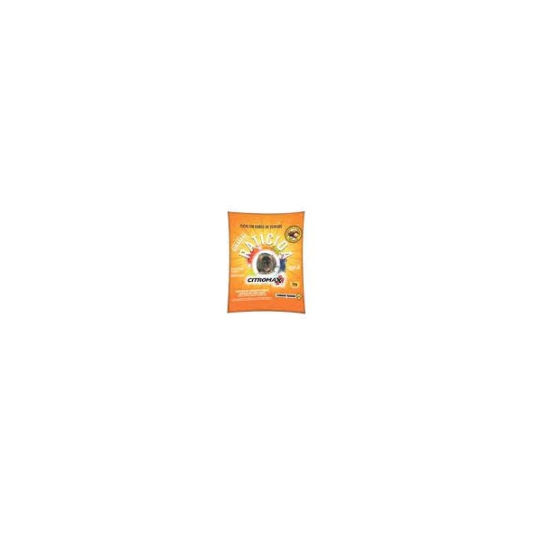 Raticida Citromax Ratokill Grãos Especiais Girassol 25G Com Brodifacoum-8e85bd7c-bdd0-40ec-887a-88f5f9145466