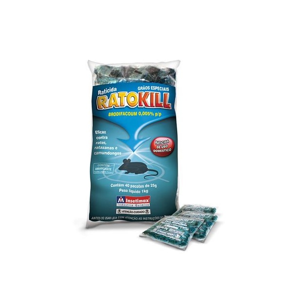 RATICIDA RATOKILL GIRASSOL 25G INSETIMAX CONTROLE DE RATOS E CAMUNDONGOS-0192cb24-bec3-4183-a536-e2a1e8afd0f7