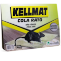 RATOEIRA ADESIVA COLA RATO KELLDRIN KELLMAT-cdd62e5b-223e-467d-8c24-470b6dc261df