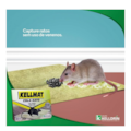 RATOEIRA ADESIVA COLA RATO KELLDRIN KELLMAT-c259c3b4-66a6-4a23-8c45-e20b41b9b1a6